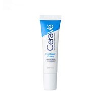 تصویر کرم ترمیم کننده دور چشم سراوی وزن 14.2 گرم Cerave Eye Repair Cream , 14.2g