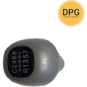 تصویر سر دنده کروم کامیون آمیکو 1929و2631 Chrome Crystore Amico Truck 1929 and 2631