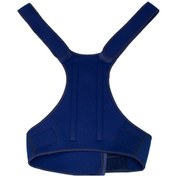 تصویر قوزبند تن یار کد 40113 - M 