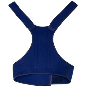 تصویر قوزبند تن یار کد 40113 - L 