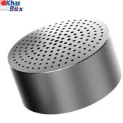 تصویر اسپیکر شیائومی مدل Mini Xiaomi Mini Speaker