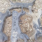 تصویر انواع رام زیر موتور لیفان جیلی لطفا تماس بگیرید 09121890859 ساعات تماس 9 صبح الی 6 عصر