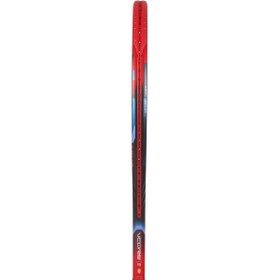 تصویر راکت تنیس یونکس Yonex Vcore 98 SCARLET 2023 (305 گرم) - گریپ 3 یونکس ویکور ( 305 گرم )