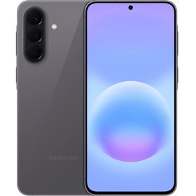 تصویر گوشی موبایل سامسونگ مدل Galaxy A57 ظرفیت 256 گیگابایت رم 8 گیگابایت - هند 