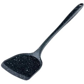 تصویر کفگیر سیلیکونی MGS کد P4208 