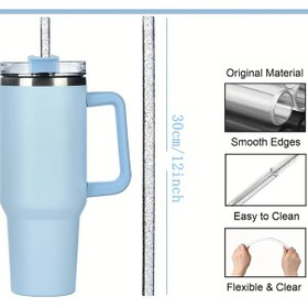 تصویر نی استنلی 