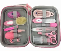 تصویر ست بهداشتی chicco 