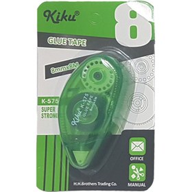 تصویر چسب نواری دو طرفه کیکو مدل 3-k 575 