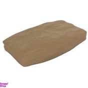 تصویر بازی آموزشی طرح گل سفالگری کد 049 