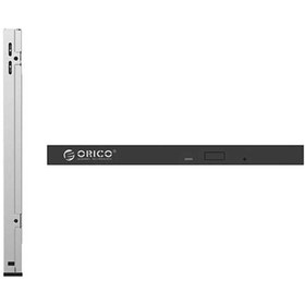 تصویر براکت هارد اینترنال اوریکو مدل M95SS 