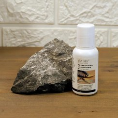 تصویر اسانس روغنی چوب صندل آکزیس 