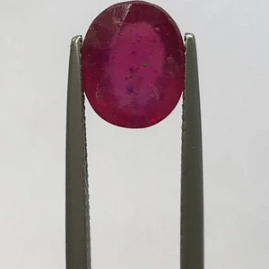 تصویر فروشگاه رویال جواهر