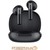 تصویر هندزفری بلوتوثی کیو سی وای مدل AilyBuds E20 QCY AilyBuds E20 Wireless Earbuds