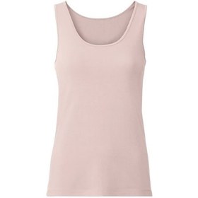 تصویر تاپ زنانه اسمارا سایز ۴۴ رنگ سفید 