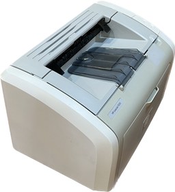 تصویر پرینتر استوک اچ پی مدل ا HP LaserJet 1020 Laser Printer HP LaserJet 1020 Laser Printer