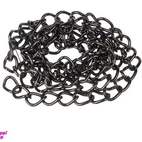 تصویر بند کیف زنانه کد 100 