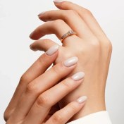 تصویر انگشتر نگین دار Xuping 