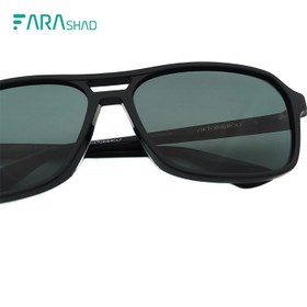 تصویر عینک آفتابی برند VIKTOR AND ROLF مدل VRP085 