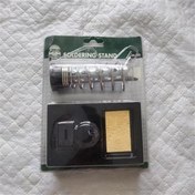 تصویر پایه هویه پروسکیت تایوان 