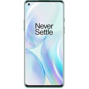 تصویر گوشی وان پلاس 8 | حافظه 128 رم 8 گیگابایت OnePlus 8 128/8 GB