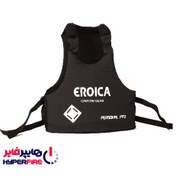 تصویر جلیقه نجات اروئیکا مدل Personal PFD Eroika Personal PFD life jacket