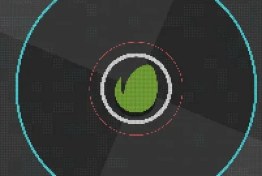 تصویر پروژه آماده افتتاحیه لوگو به سبک نوستالژیک | افترافکت 