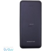 تصویر شارژر همراه کینگ استار مدل KP20020 KingStar KP20020PD 20000mAh Power Bank