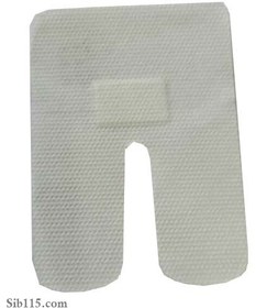 تصویر چسب آنژیوکت فاقد مواد حساسیت زا