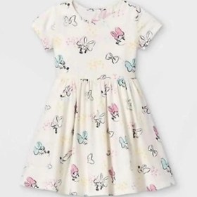 تصویر پیراهن H&M 