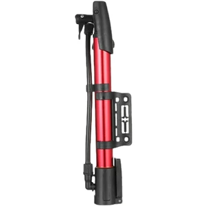 تصویر فروشگاه دوچرخه دات کام