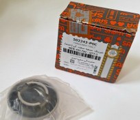 تصویر بلبرینگ تسمه سفت کن تایم پراید۱۳۱ کوییک تیبا ساینا سایپا یدک