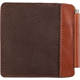 تصویر کیف پول مردانه CW2 