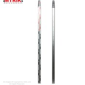 تصویر شاخص 7 متری نقشه برداری مدل 7m-R01 7m-R01 survey staff