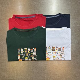 تصویر کراپ شورت40400419/1 