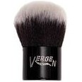 تصویر براش رژگونه رومیزی سایز بزرگ TC103 ورژن Vergen TC103 Makeup Brush