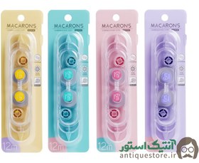 تصویر غلط گیر نواری فیلیپ 