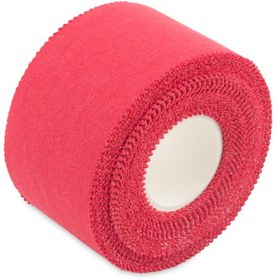 تصویر تیپ قرمز 