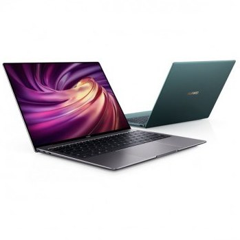 buy matebook x pro 2020