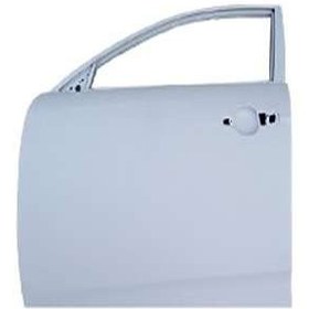 تصویر درب جلو چپ بسترن B50F 