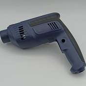 تصویر پوسته کامل دریل توسن مدل 0022 فابریک شرکتی 