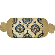 تصویر بالش سنتی رنس مدل P3-10017 