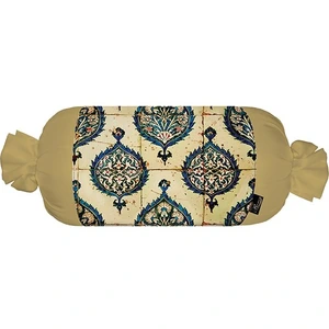 تصویر فروشگاه رنس دکور