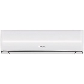 تصویر کولر گازی اسپلیت هایسنس مایا HRH-24 Air Conditioner Hisense HRH-24TQ