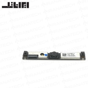 تصویر ماژول دوربین و میکروفون برای لپ تاپ HP 650/640 G2 و G3 