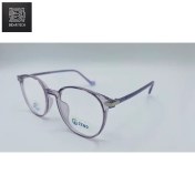 تصویر عینک طبی زنو مدل 8302 