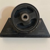 تصویر دسته موتور جلو ایکس ۶۰ (دنده ای) X60