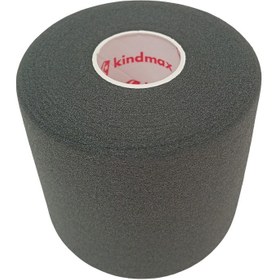 تصویر آندرتیپ kindmax 