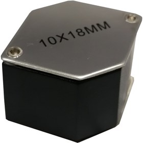 تصویر ذره بین تاشو MG22184 