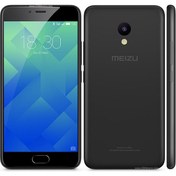 تصویر گوشی میزو M5 | حافظه 16 رم 2 گیگابایت ا Meizu M5 16/2 GB Meizu M5 16/2 GB