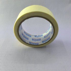 تصویر چسب کاغذی 4 سانت ماتیسا 